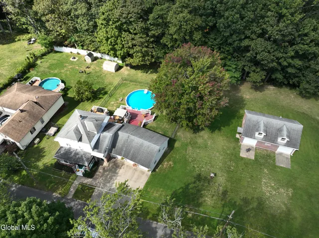 $365,000 | 307 West Madison Avenue, Johnstown, NY 12095