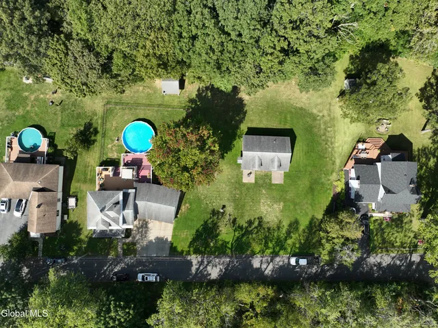 $365,000 | 307 West Madison Avenue, Johnstown, NY 12095