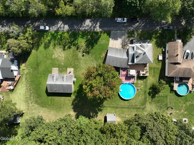 $365,000 | 307 West Madison Avenue, Johnstown, NY 12095