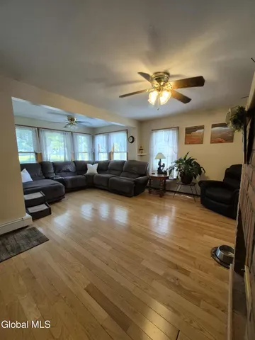 $365,000 | 307 West Madison Avenue, Johnstown, NY 12095