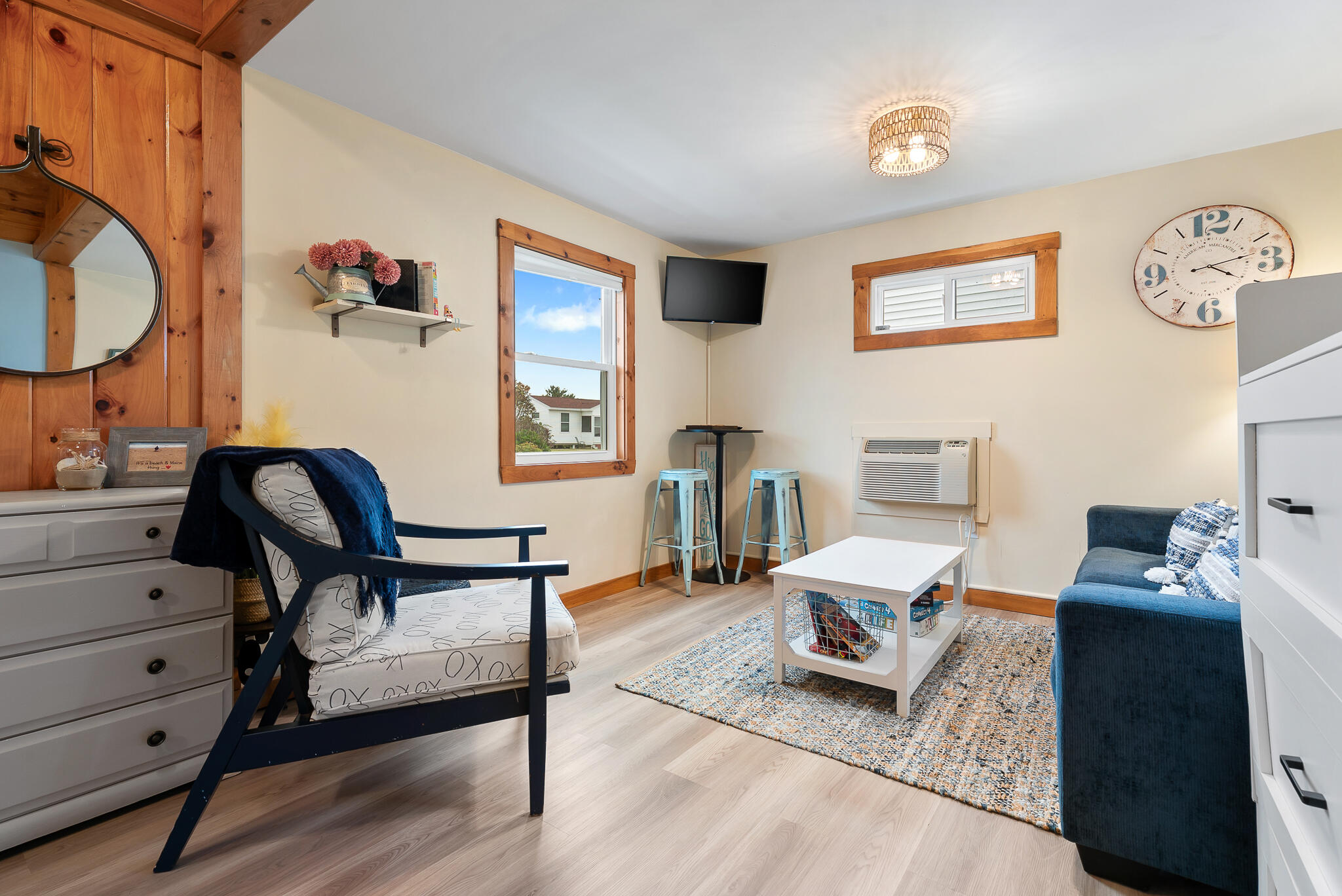 1139 Post Road, Unit 23 Wells, ME 04090 - Photo 10 of 20 23 Belle of Maine-15