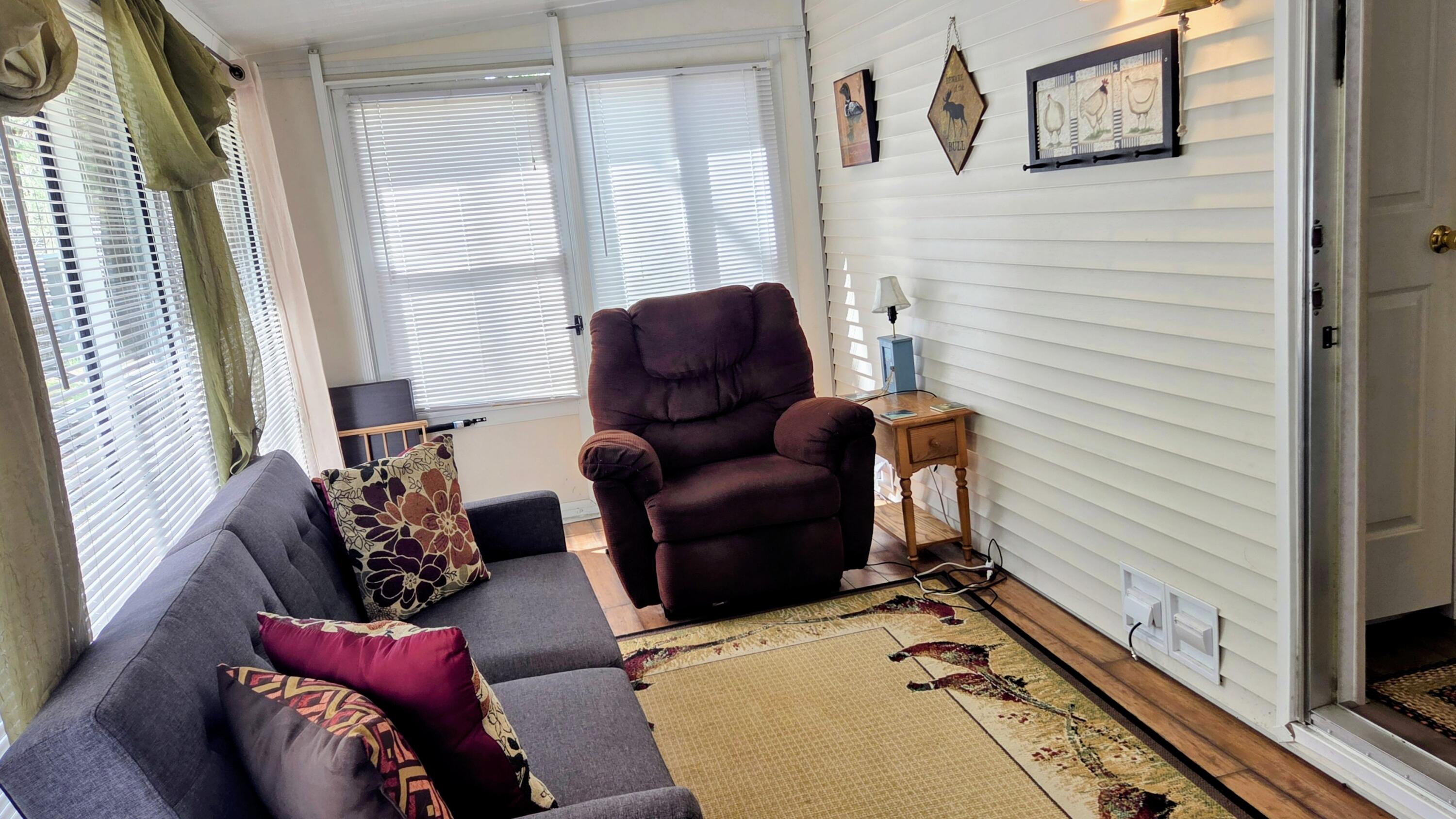 117 Bears Den Road, Unit 84 Wells, ME 04090 - Photo 20 of 24