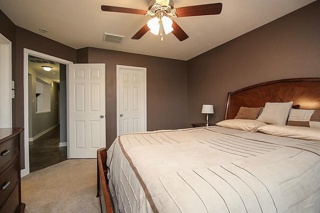 3603 Garrison Run Drive Spring, TX 77386 - Photo 14 of 26