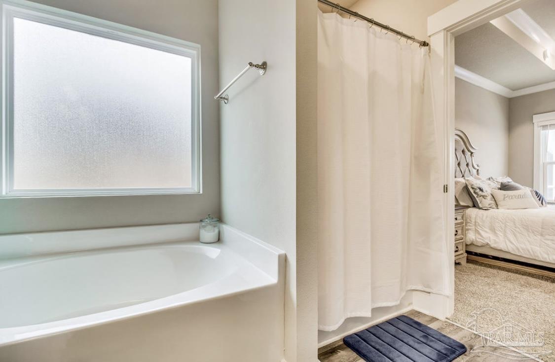 2704 Woodman Loop Cantonment, FL 32533 - Photo 21 of 41