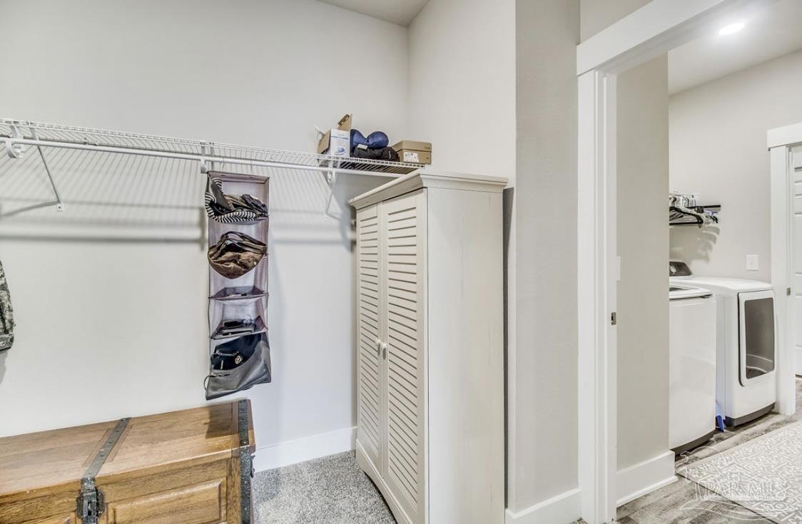 2704 Woodman Loop Cantonment, FL 32533 - Photo 22 of 41