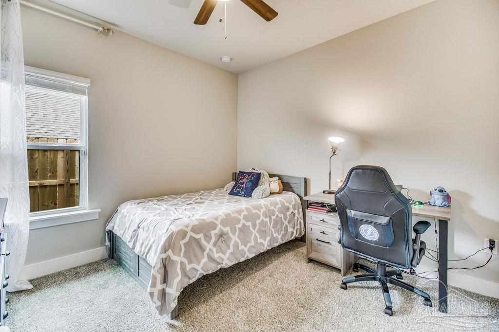 2704 Woodman Loop Cantonment, FL 32533 - Photo 26 of 41