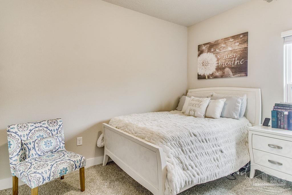 2704 Woodman Loop Cantonment, FL 32533 - Photo 28 of 41