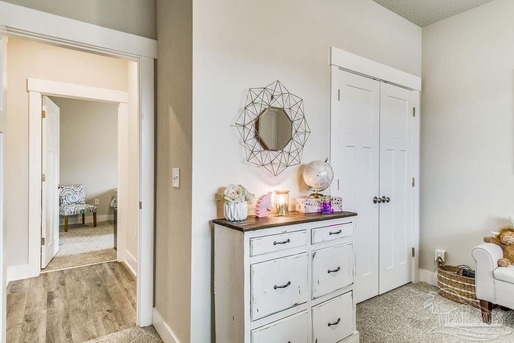 2704 Woodman Loop Cantonment, FL 32533 - Photo 29 of 41