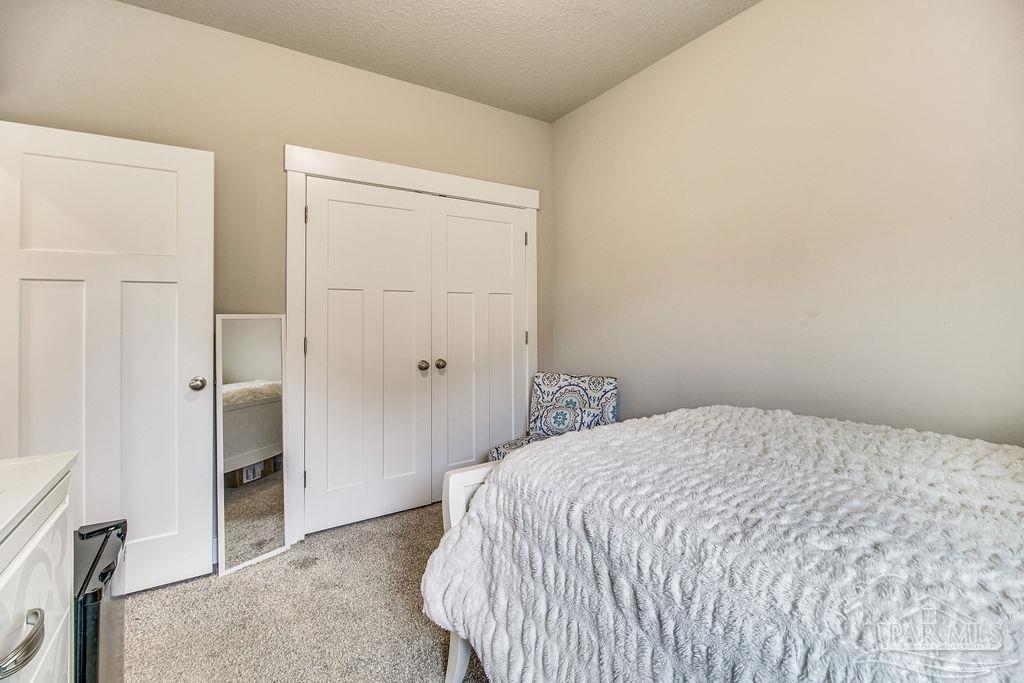 2704 Woodman Loop Cantonment, FL 32533 - Photo 30 of 41