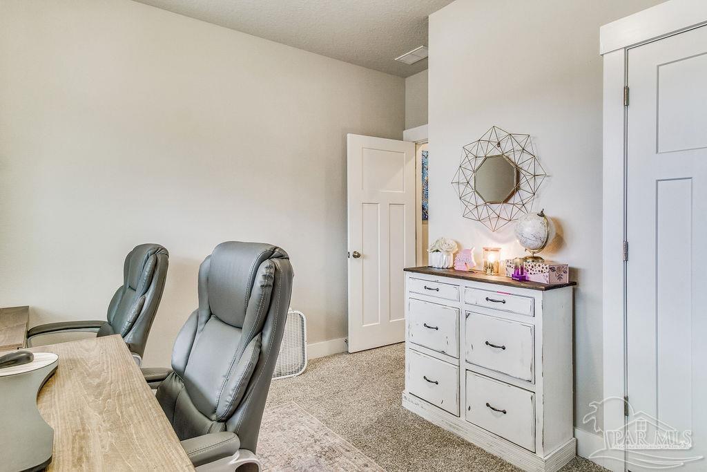 2704 Woodman Loop Cantonment, FL 32533 - Photo 31 of 41