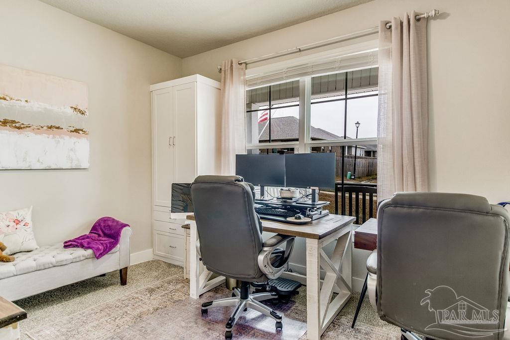 2704 Woodman Loop Cantonment, FL 32533 - Photo 32 of 41