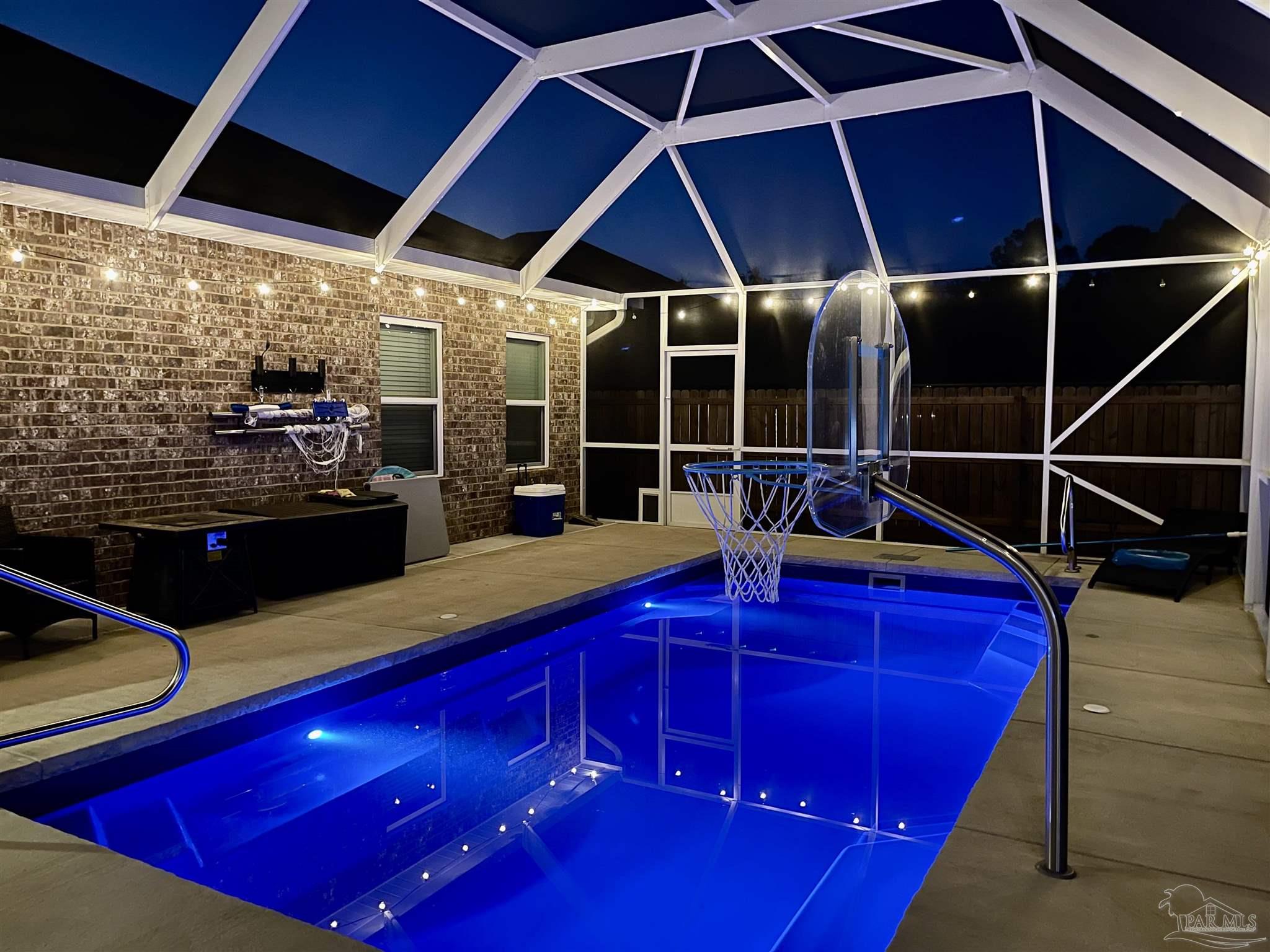 2704 Woodman Loop Cantonment, FL 32533 - Photo 4 of 41