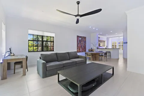 $889,000 | 605 Del Sol Circle, Tequesta, FL 33469