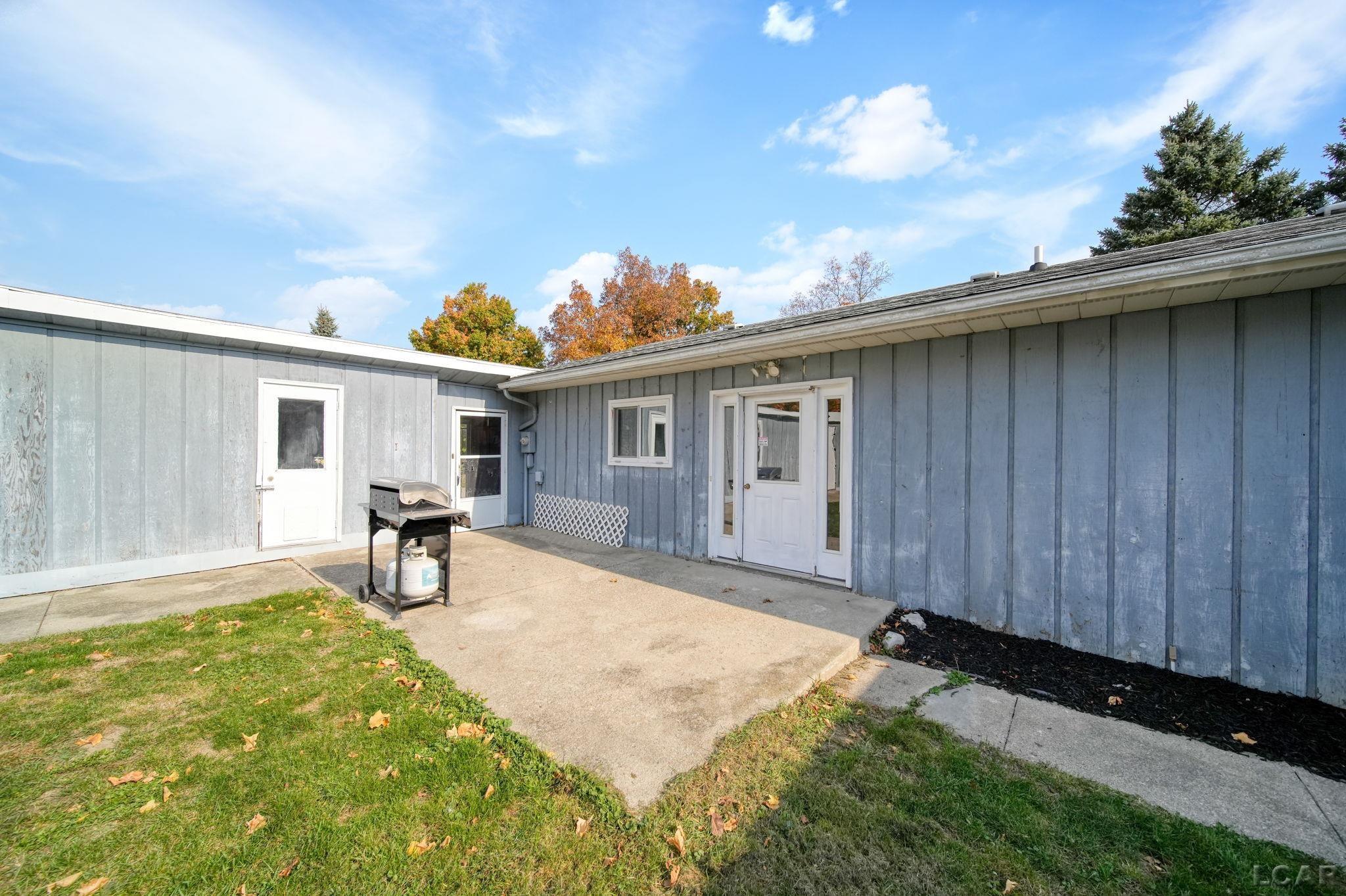 17635 Manitou Beach Road Addison, MI 49220 - Photo 51 of 69 50155639-c30a19cc-044b-4d1b-9857-a95e412643fa.JPG