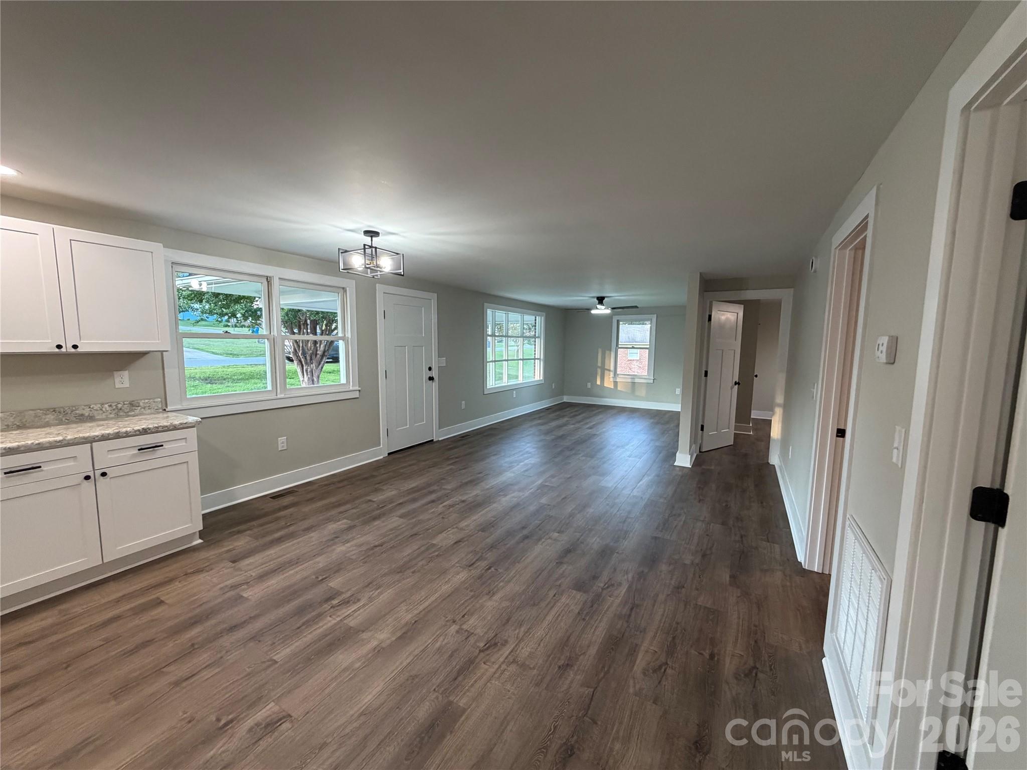 228 Roberson Road Forest City, NC 28043 - Photo 7 of 20
