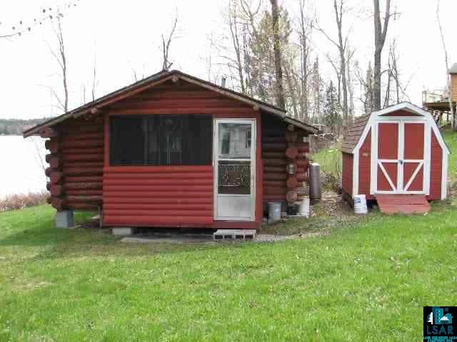 1252 West Duffy Point Road Tower, MN 55790 - Photo 1 of 7 Gallery Image 1