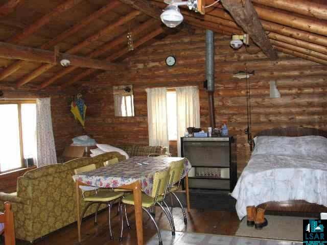 1252 West Duffy Point Road Tower, MN 55790 - Photo 2 of 7 Gallery Image 2