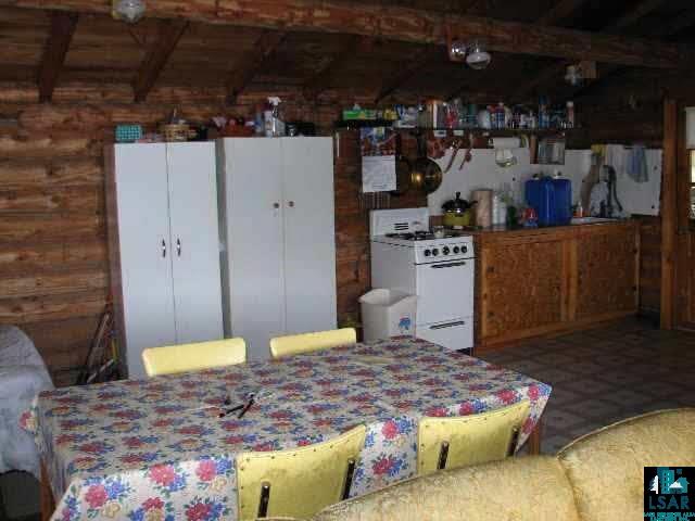 1252 West Duffy Point Road Tower, MN 55790 - Photo 3 of 7 Gallery Image 3