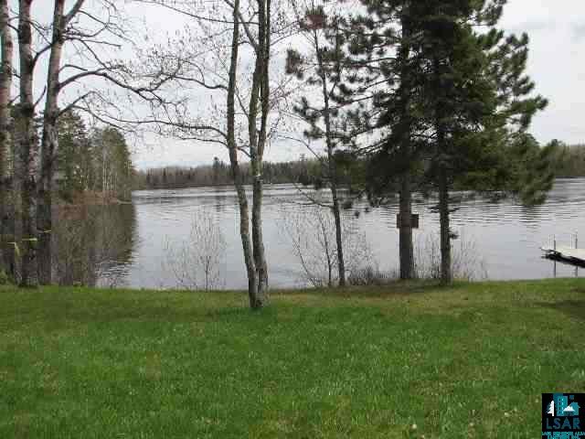 1252 West Duffy Point Road Tower, MN 55790 - Photo 6 of 7 Gallery Image 6