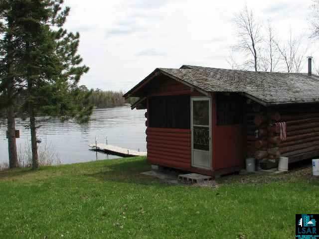 1252 West Duffy Point Road Tower, MN 55790 - Photo 7 of 7 Gallery Image 7