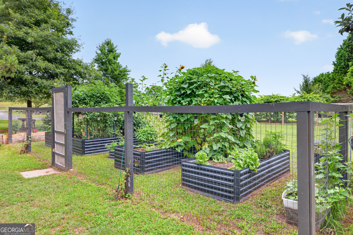 1740 Old Buckhead Road Madison, GA 30650 - Photo 82 of 130