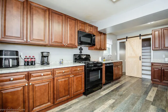 $250,000 | 404 East South Street, Peotone, IL 60468