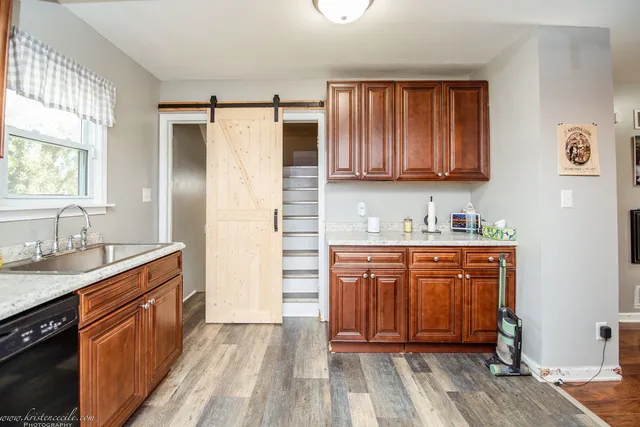 $250,000 | 404 East South Street, Peotone, IL 60468