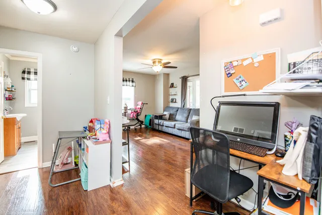 $250,000 | 404 East South Street, Peotone, IL 60468