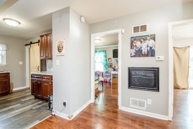 $250,000 | 404 East South Street, Peotone, IL 60468