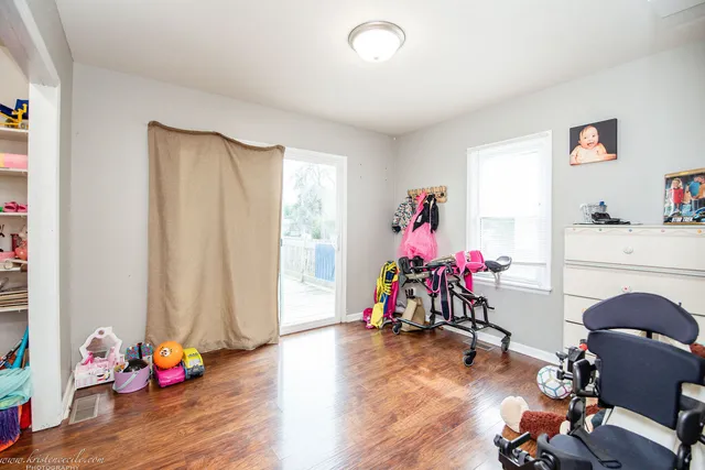 $250,000 | 404 East South Street, Peotone, IL 60468