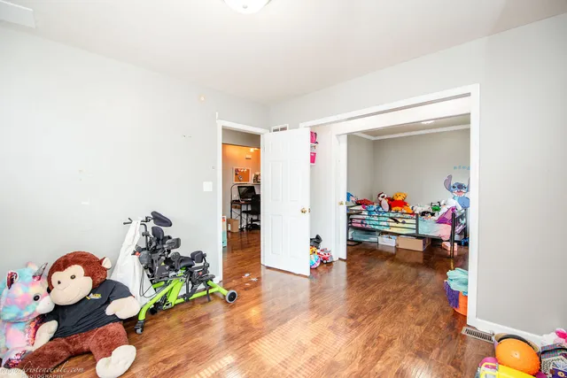 $250,000 | 404 East South Street, Peotone, IL 60468