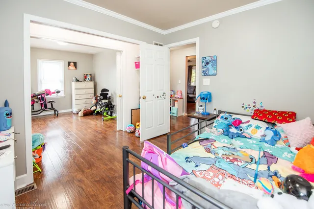 $250,000 | 404 East South Street, Peotone, IL 60468