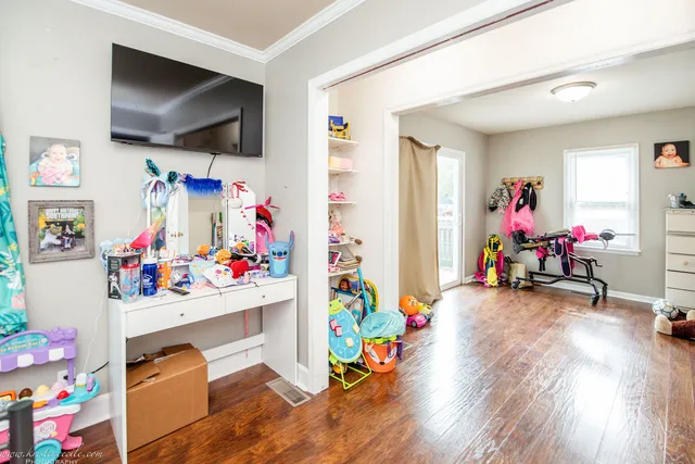 $250,000 | 404 East South Street, Peotone, IL 60468