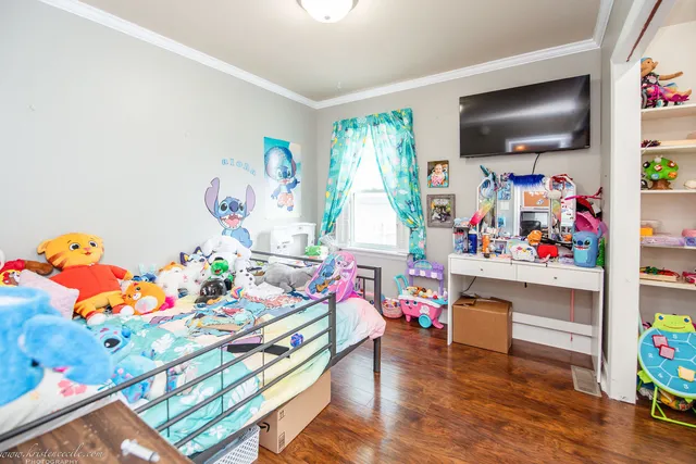 $250,000 | 404 East South Street, Peotone, IL 60468