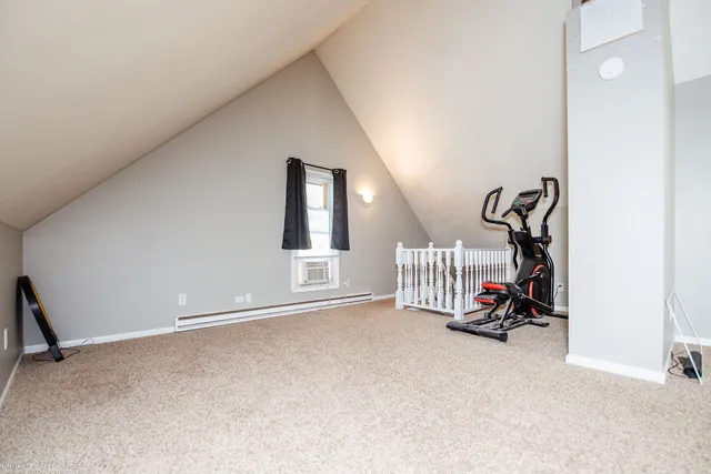 $250,000 | 404 East South Street, Peotone, IL 60468