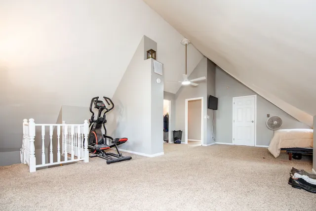 $250,000 | 404 East South Street, Peotone, IL 60468