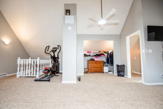 $250,000 | 404 East South Street, Peotone, IL 60468