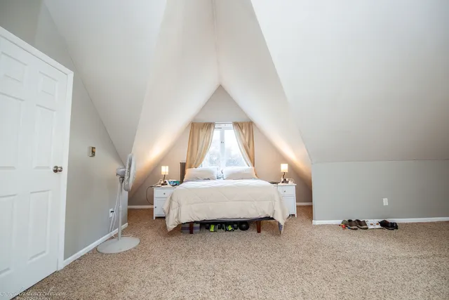 $250,000 | 404 East South Street, Peotone, IL 60468