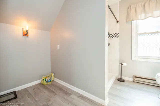 $250,000 | 404 East South Street, Peotone, IL 60468