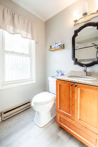 $250,000 | 404 East South Street, Peotone, IL 60468