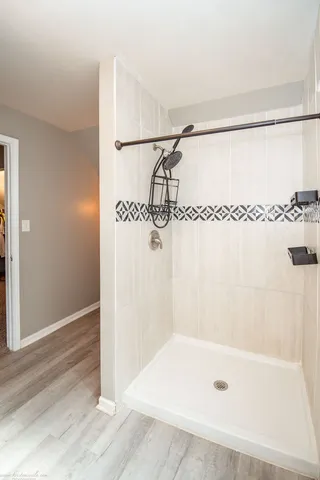 $250,000 | 404 East South Street, Peotone, IL 60468