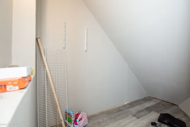 $250,000 | 404 East South Street, Peotone, IL 60468