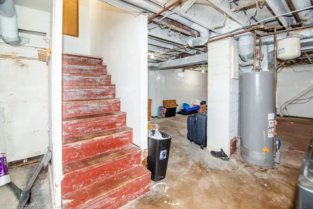 $250,000 | 404 East South Street, Peotone, IL 60468