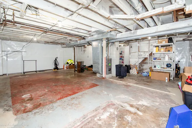 $250,000 | 404 East South Street, Peotone, IL 60468