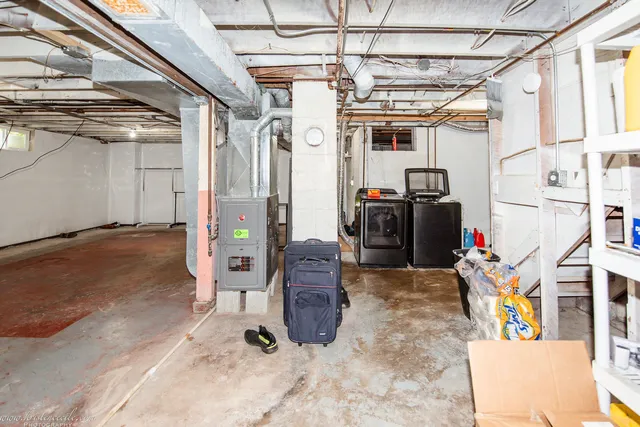 $250,000 | 404 East South Street, Peotone, IL 60468