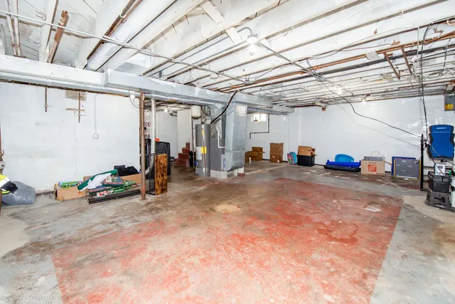 $250,000 | 404 East South Street, Peotone, IL 60468