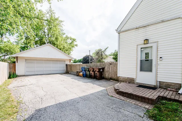 $250,000 | 404 East South Street, Peotone, IL 60468