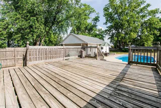 $250,000 | 404 East South Street, Peotone, IL 60468