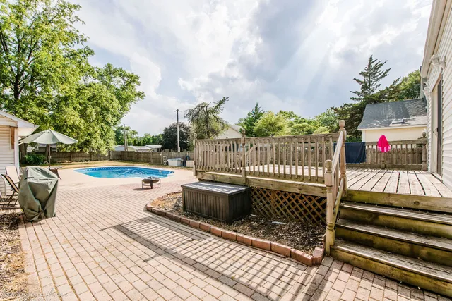 $250,000 | 404 East South Street, Peotone, IL 60468