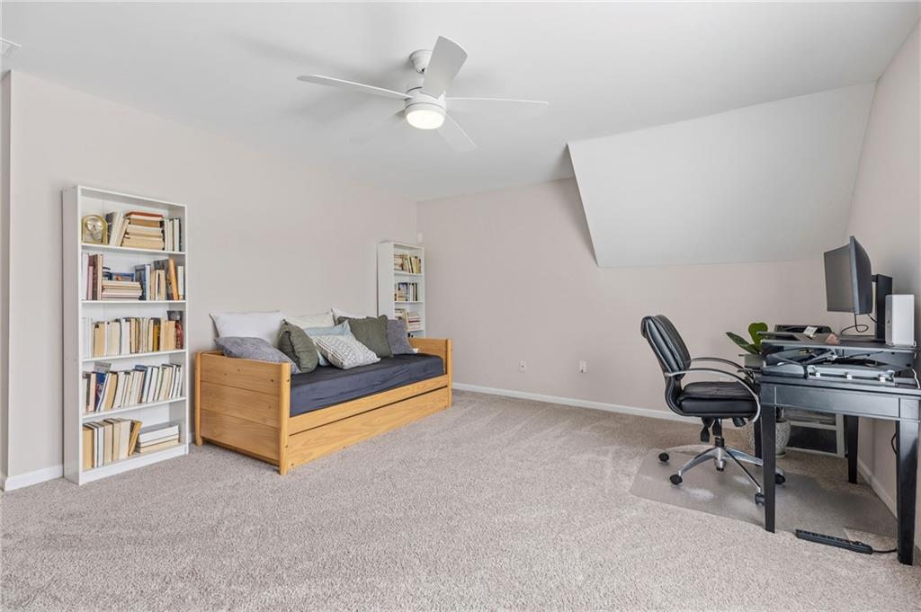 3676 Ramsey Circle Southwest Atlanta, GA 30331 - Photo 27 of 37